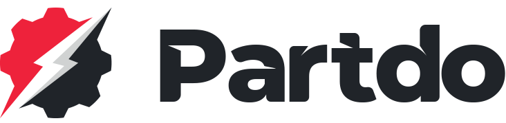 Multiplus