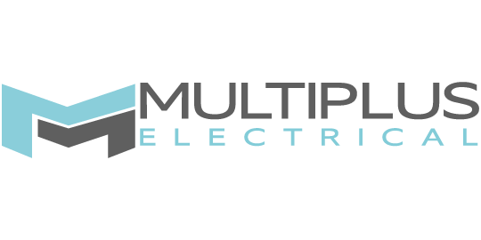 Multiplus