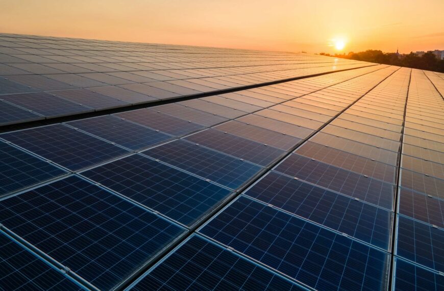 Mounted-Solar Mounted-Solar